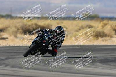 media/Dec-01-2024-TrackXperience (Sun) [[fa1e166fcf]]/Level 3/Session 5 (Turn 16)/